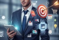 Selldone Lifetime Deal Review Is It the Best Value for Your Business