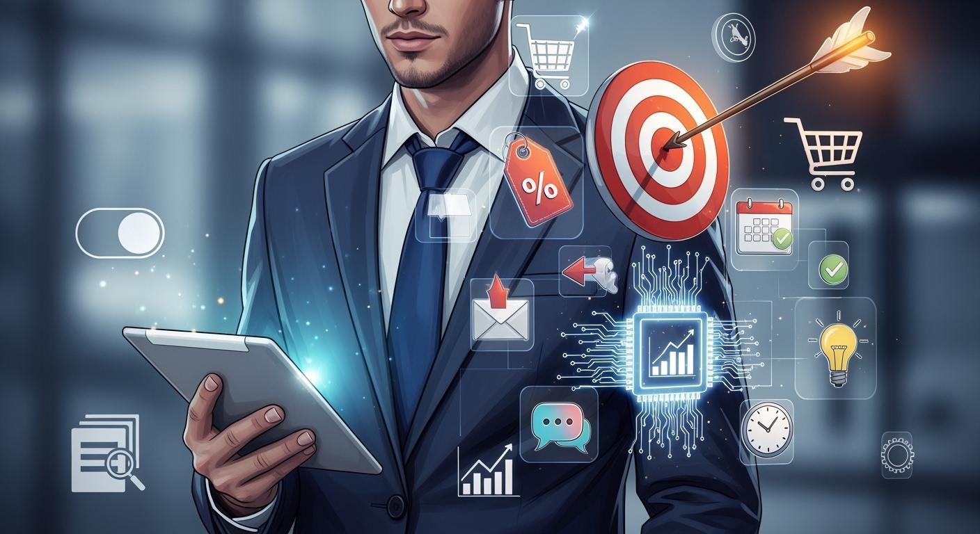 Selldone Lifetime Deal Review Is It the Best Value for Your Business