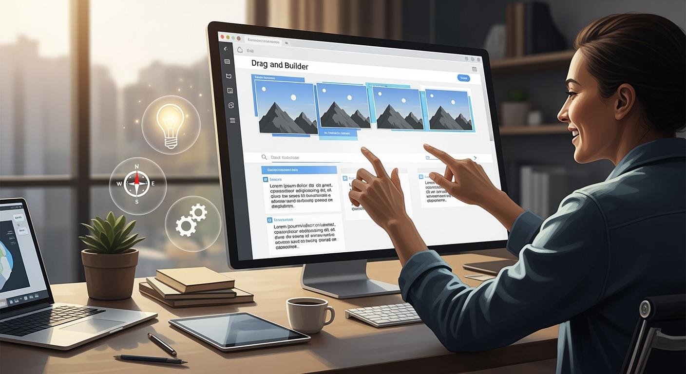 WebStarts Explained Simply and How It Works for You