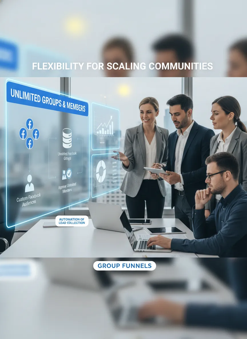 Pricing, Deals, and What Makes Group Collector a No-Brainer