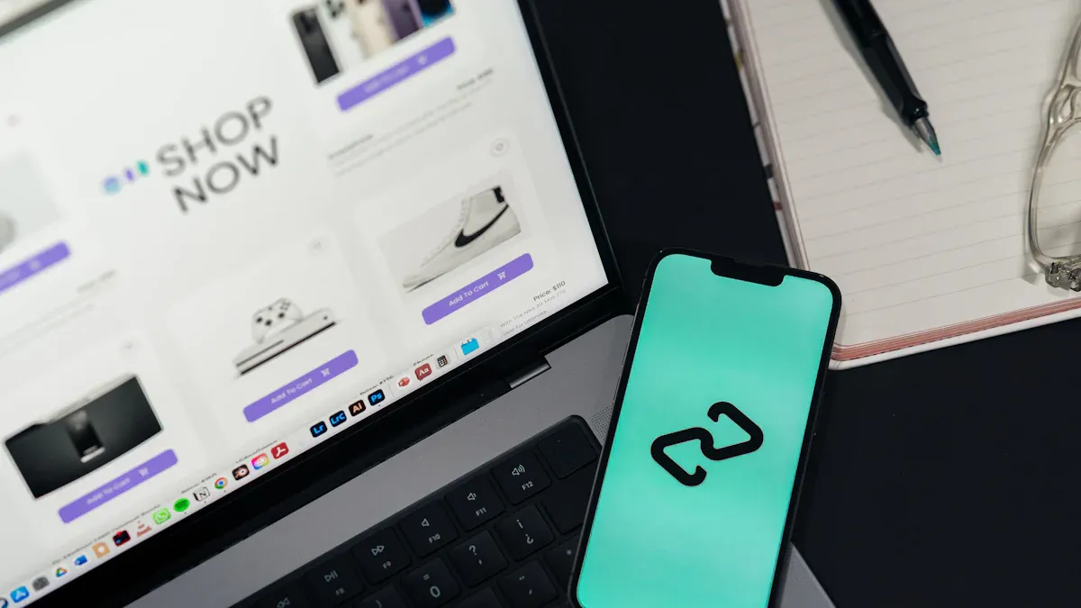 Selldone Lifetime Deal vs Alternatives