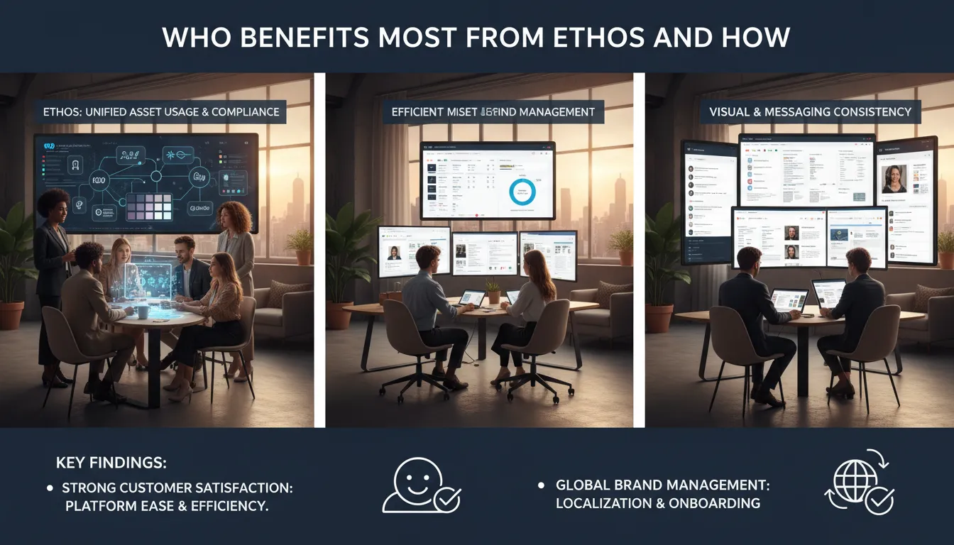 Pricing and Plans: Finding the Right Fit