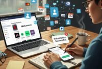 How to Set Up WPSubscription for WooCommerce Recurring Payments in 2026