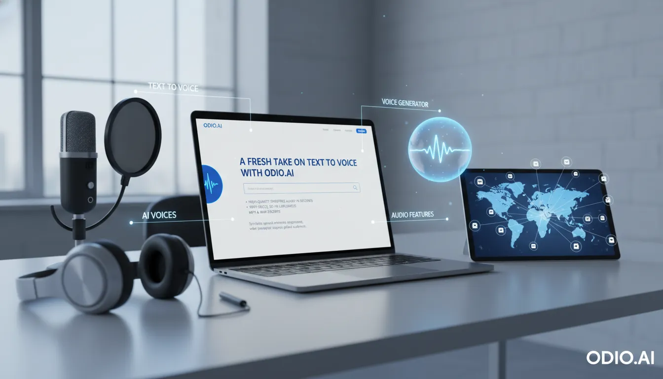 Pricing Plans and Lifetime Deals &ndash; Which Fits You?