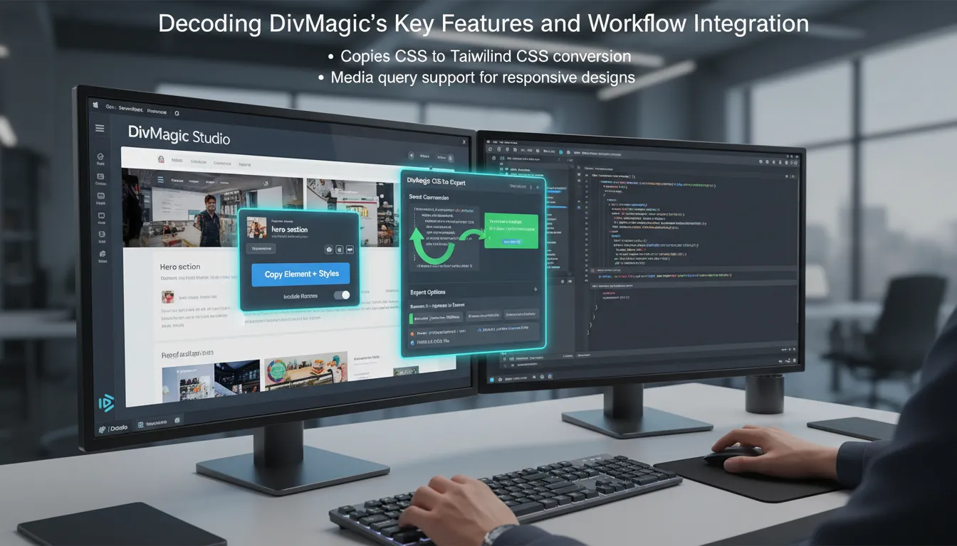 Pricing Plans and User Feedback That Build Confidence