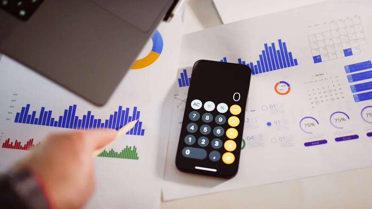 Breakcold Lifetime Deal Details