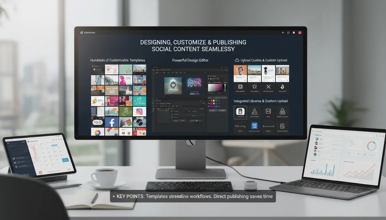 Customer Feedback: What Baseline Users Are Saying