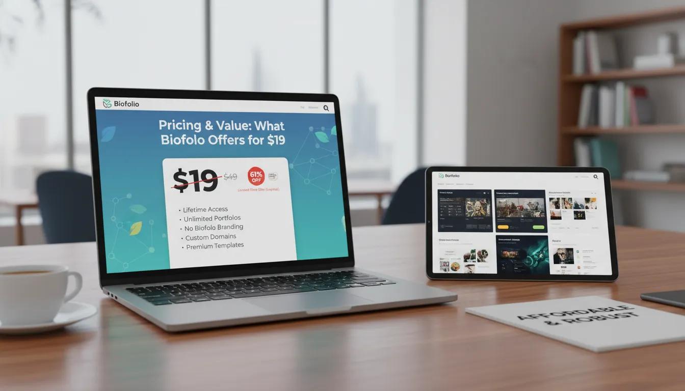 Integrations and Social Connectivity Advantages