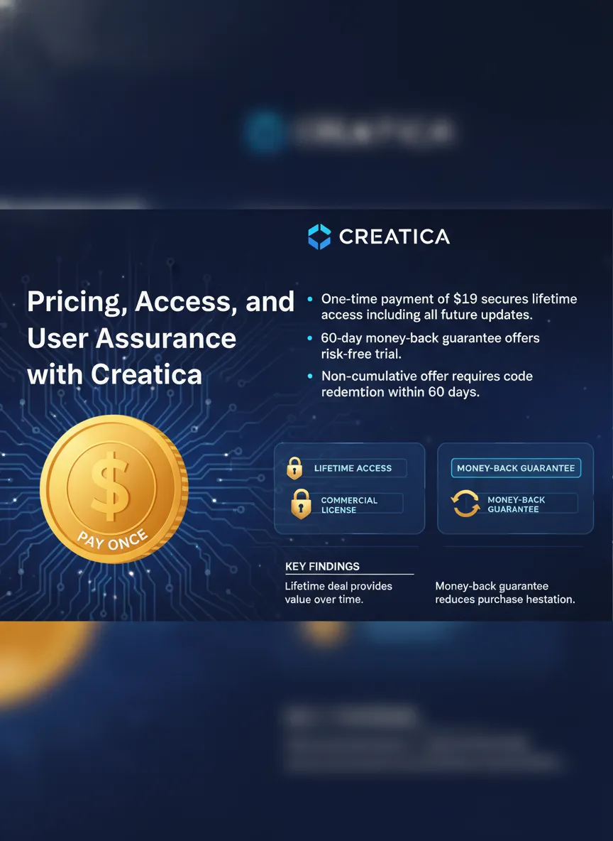 Complementary Digital Tools: SEO, Productivity, and Engagement