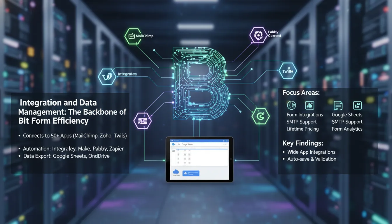 Exploring Other Useful Tools on the Platform