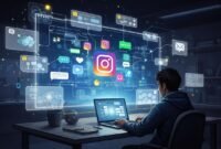 What is ReplySync and How Does It Work for Instagram Automation