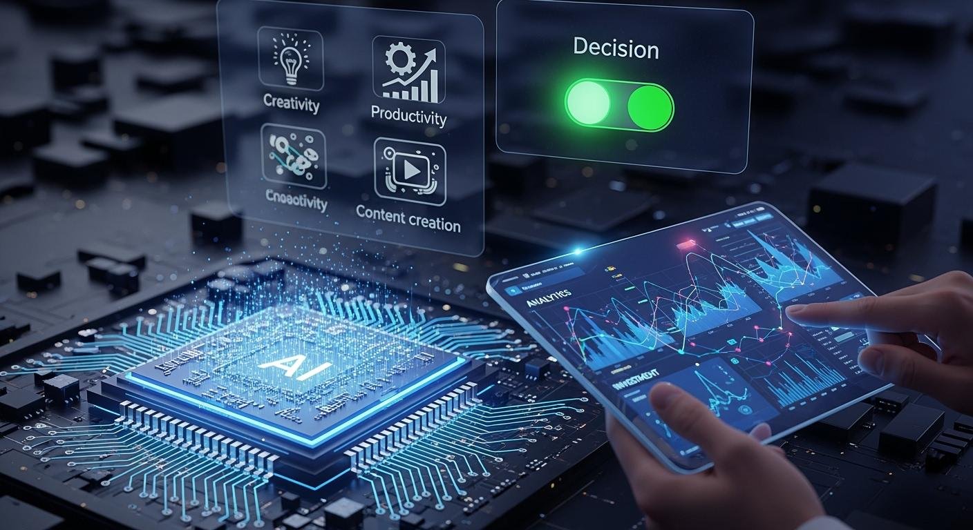 Is Creatify AI Still Worth Your Investment in 2026