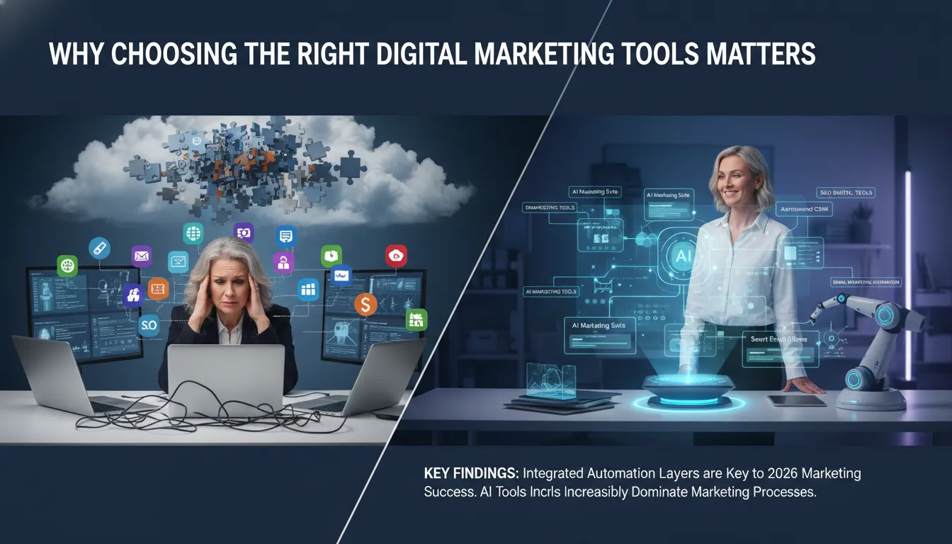 aBlocks WordPress Plugin &mdash; Fast, Flexible Web Design Unlocked