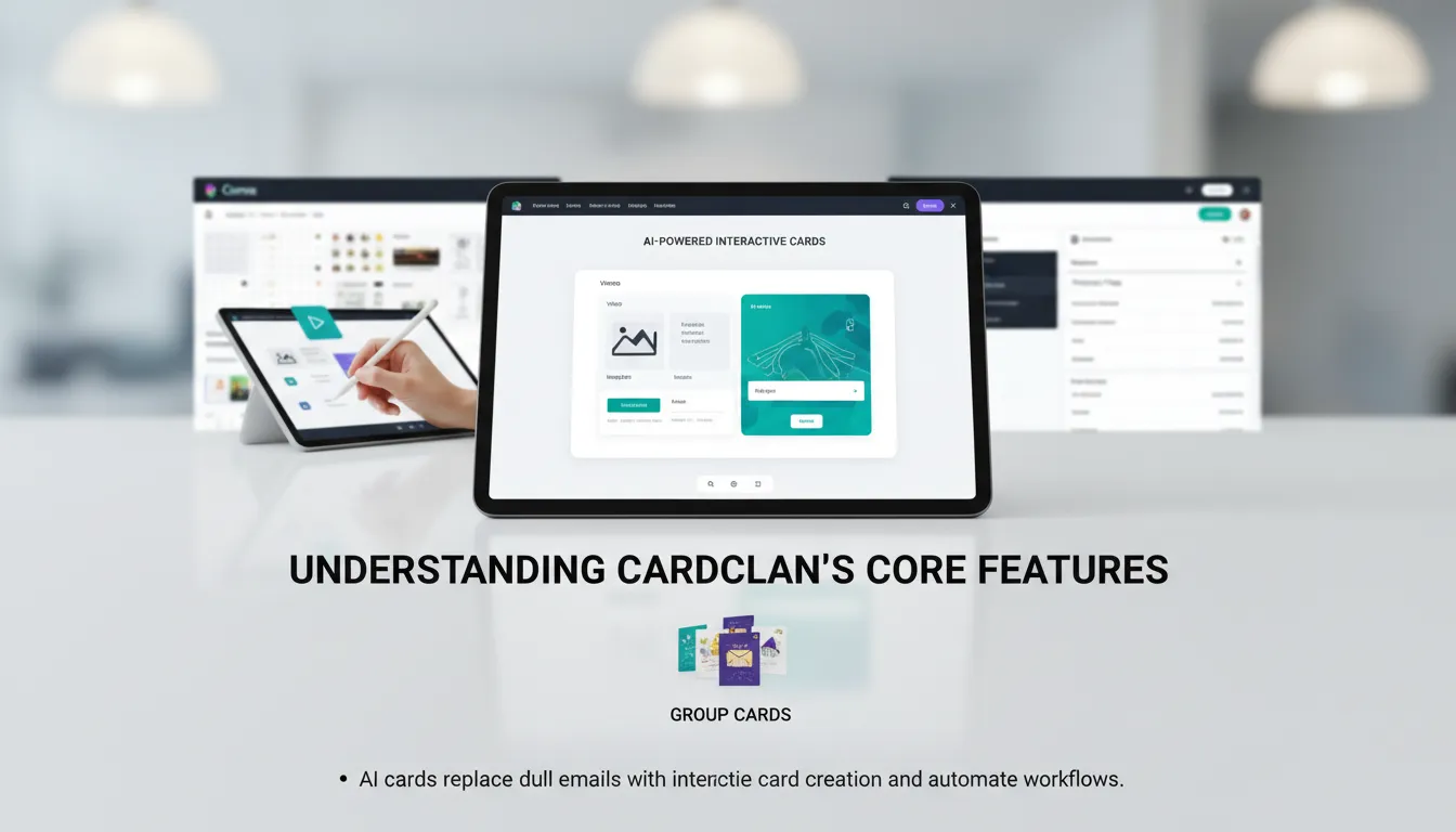Flexibility in Pricing and Lifetime Deal Perks