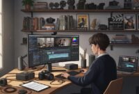 FlexClip Video Editing Software Review for 2026