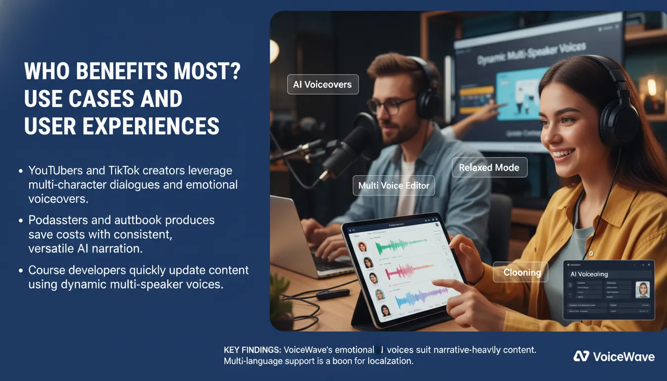 The Bigger Picture: Lifetime Tech Deals and Buyer Savvy