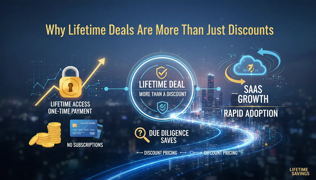 Inside Origits: A Lifetime Deal That Promises Business-Grade Video Hosting