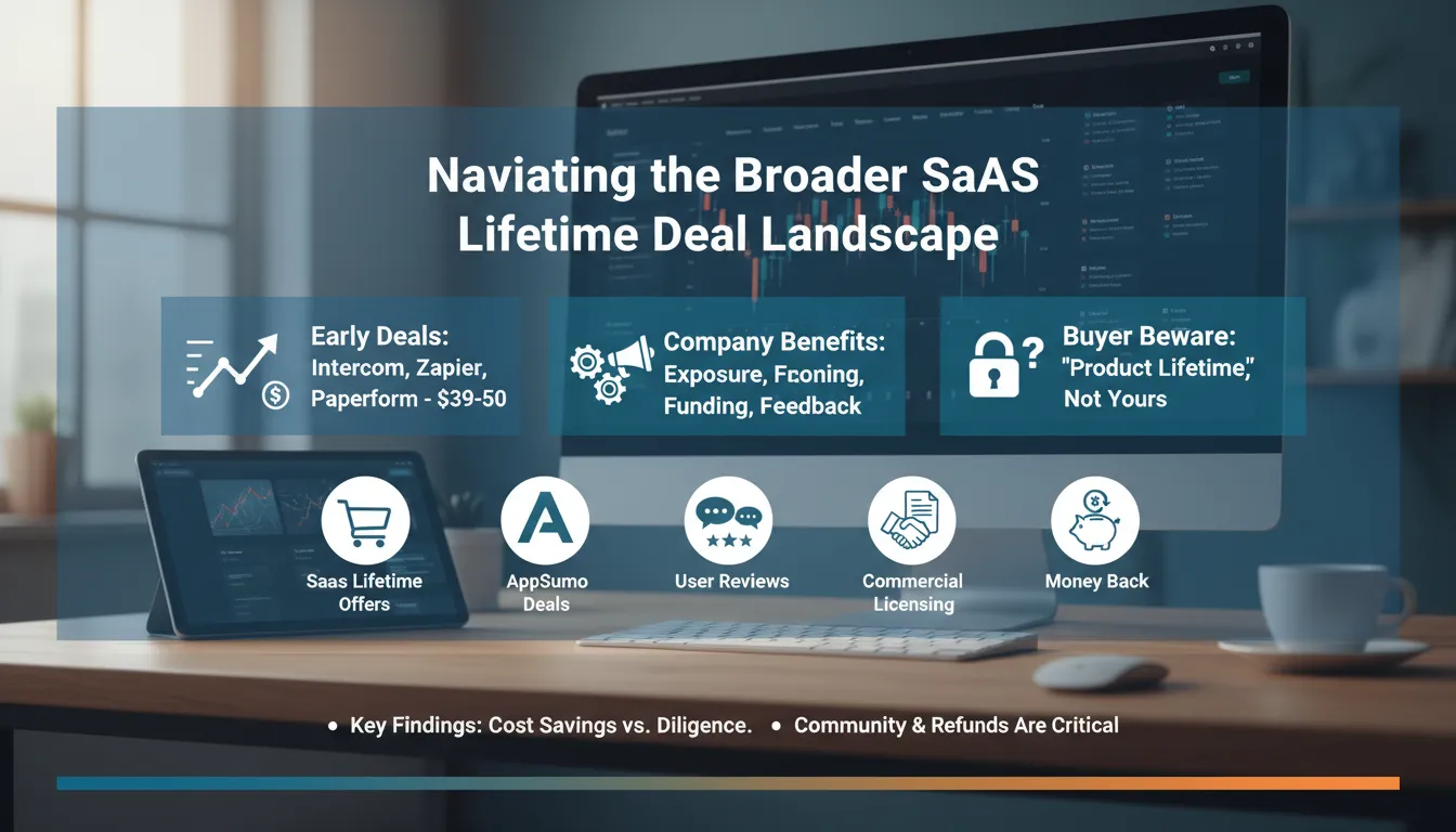 Tips for Maximizing Value from Phygital+ & Similar AI Tools