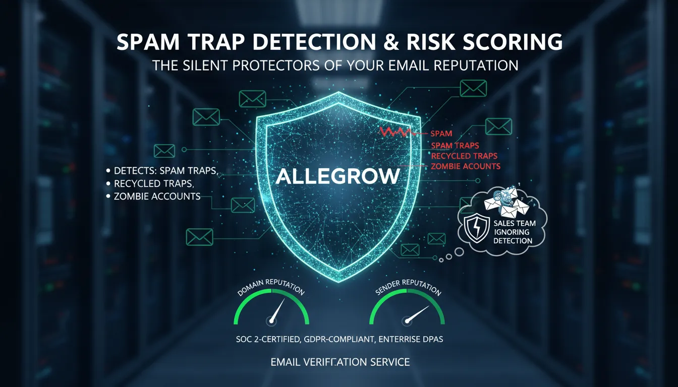 Unlimited Verification and Bulk Uploads: Empowering Sales Teams Without Hidden Costs