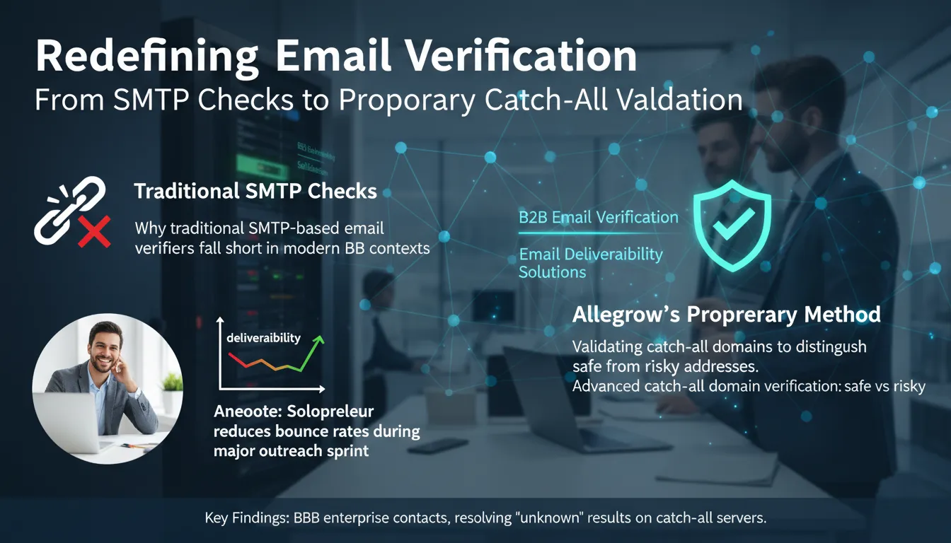 Spam Trap Detection & Risk Scoring: The Silent Protectors of Your Email Reputation
