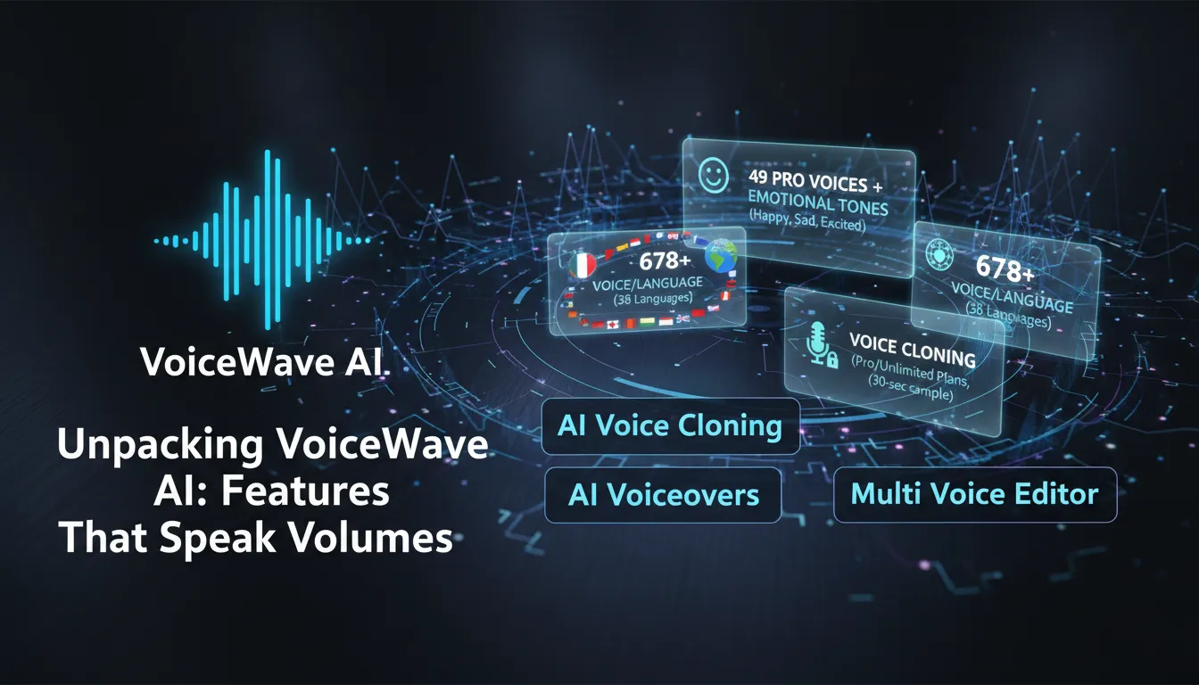 Navigating the Pricing Plans: Starter to Unlimited Freedom