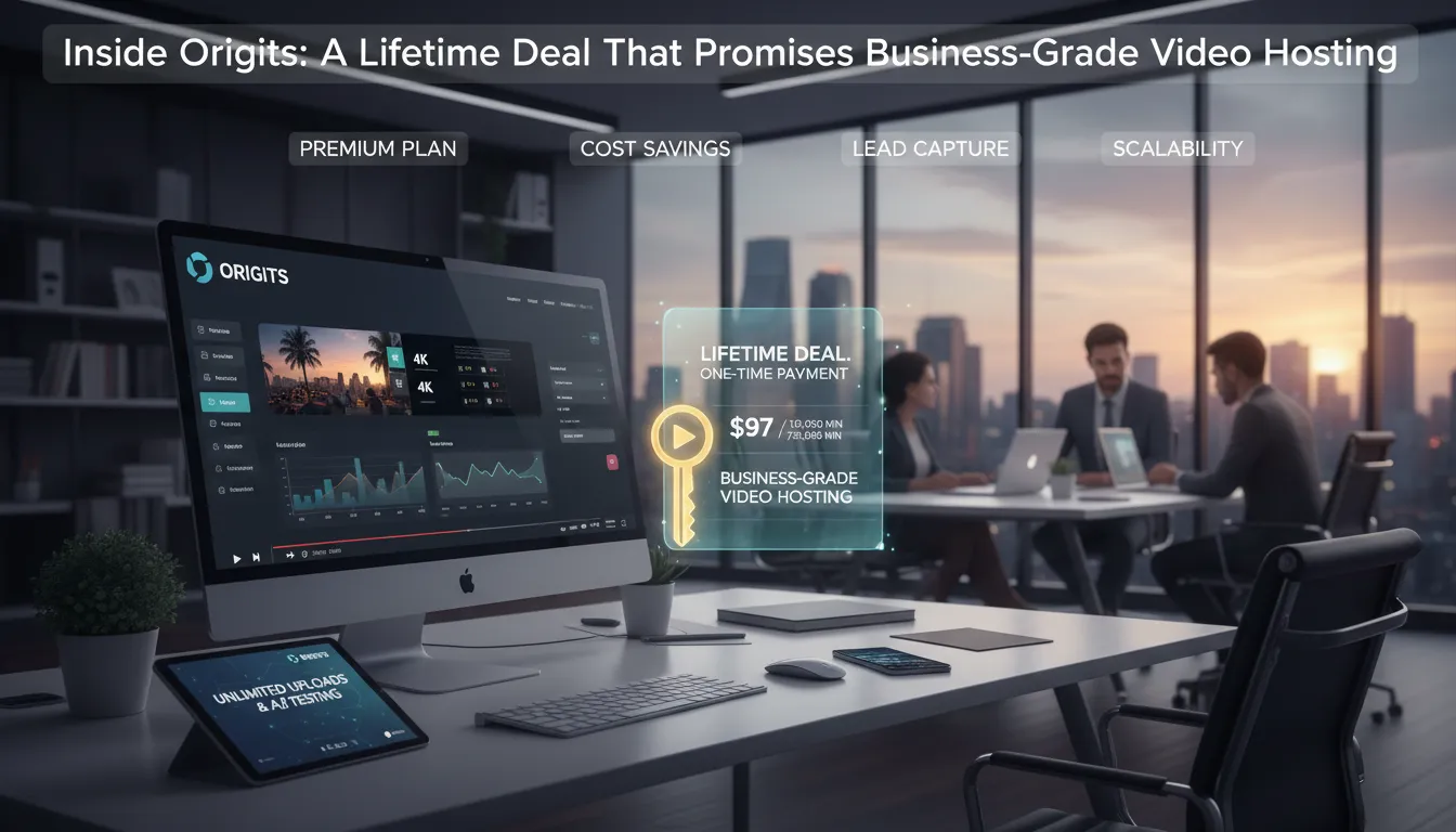 Smart SaaS Shopping: How I Navigate Deals & Avoid Pitfalls