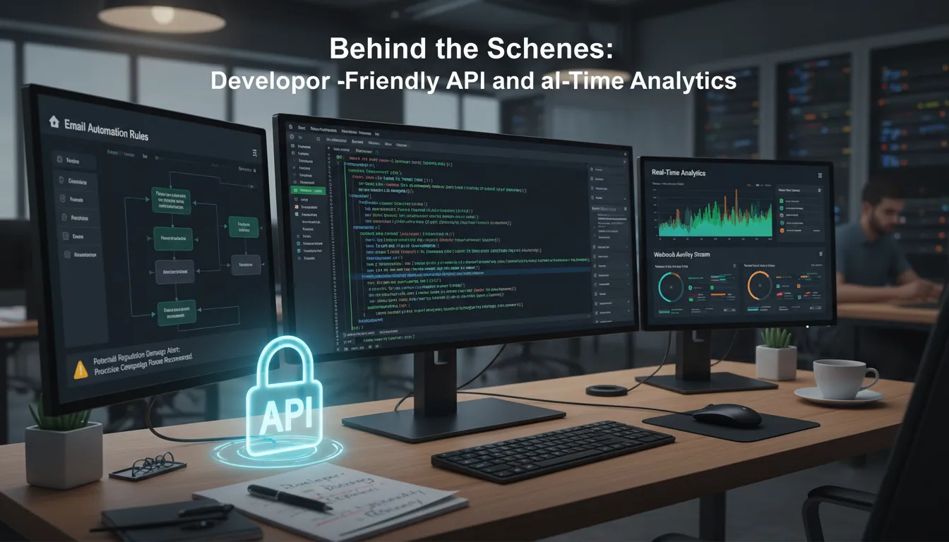 Cost Efficiency and Value: The $99 Lifetime Deal Advantage