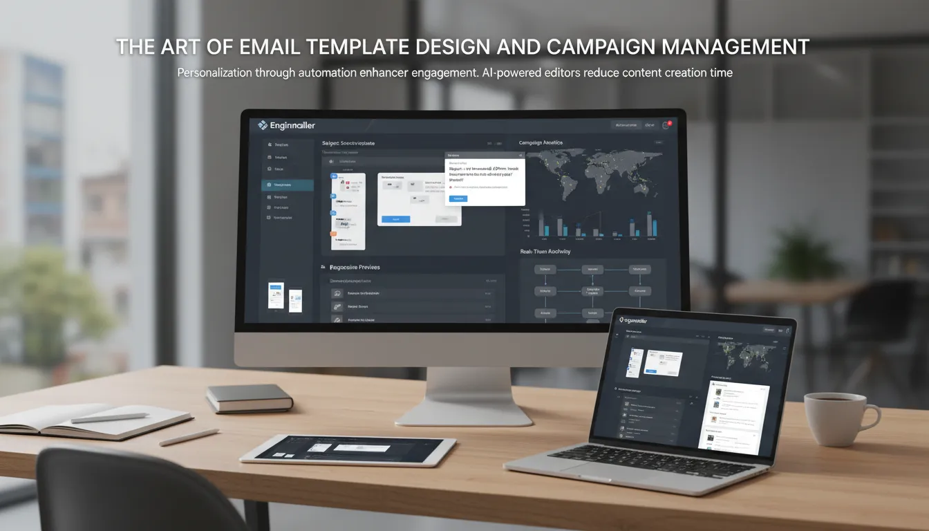 Pricing, User Feedback, and Choosing Your Email Marketing Solution