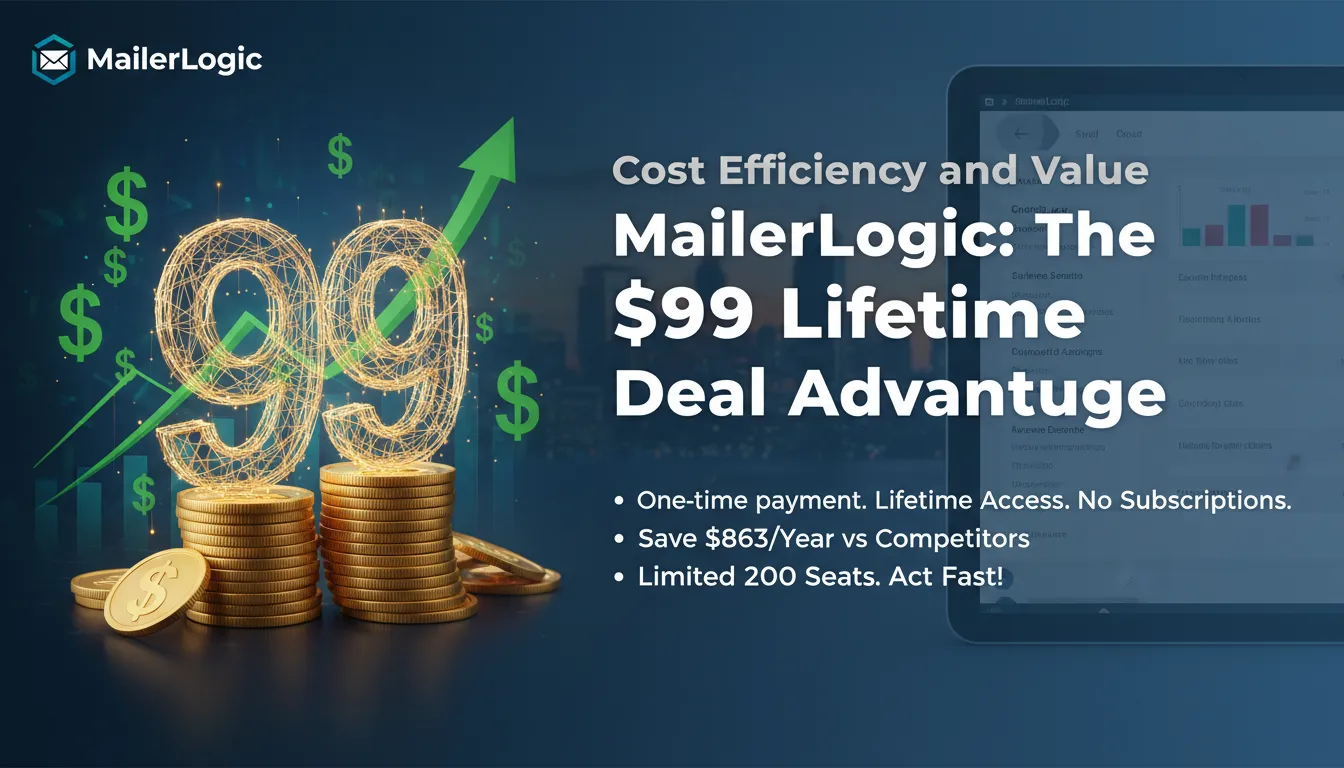 Pros & Cons: What You Should Know Before Committing