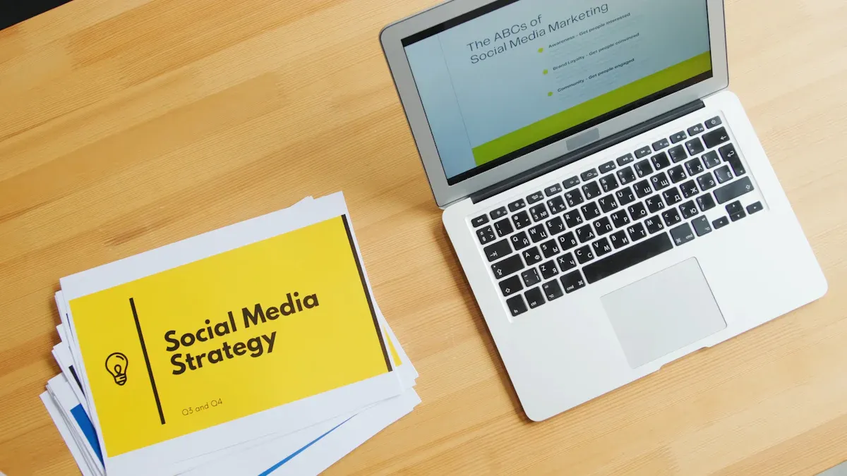 Video Optimization Strategies