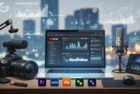 Mastering YouTube SEO with vidIQ Tools for 2026