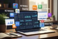 What Makes Squirrly SEO Essential for Your Website