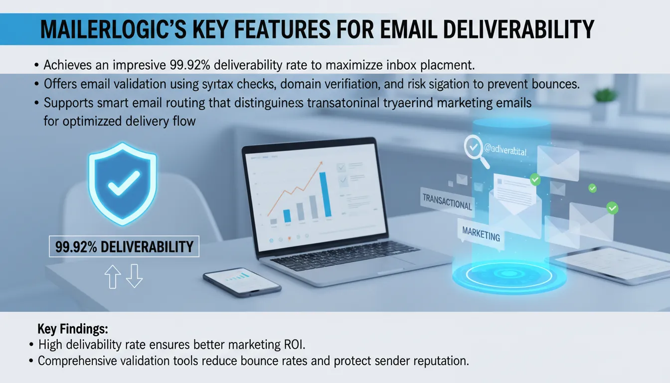 Behind the Scenes: Developer-Friendly API and Real-Time Analytics