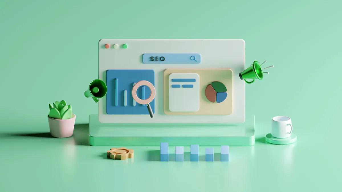 Squirrly SEO Features