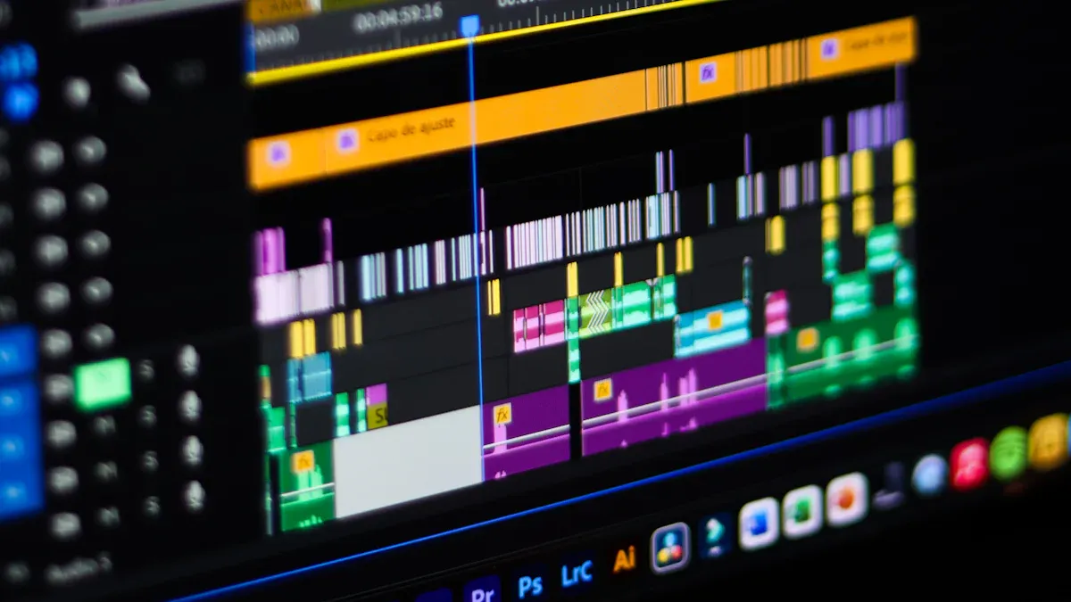 Pricing Plans for FlexClip