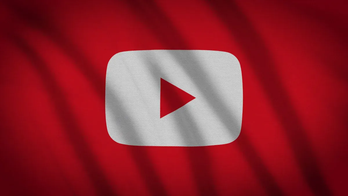 Understanding YouTube Keywords