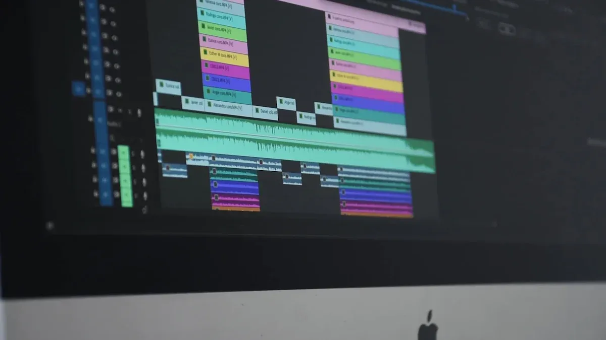 Key Features of FlexClip
