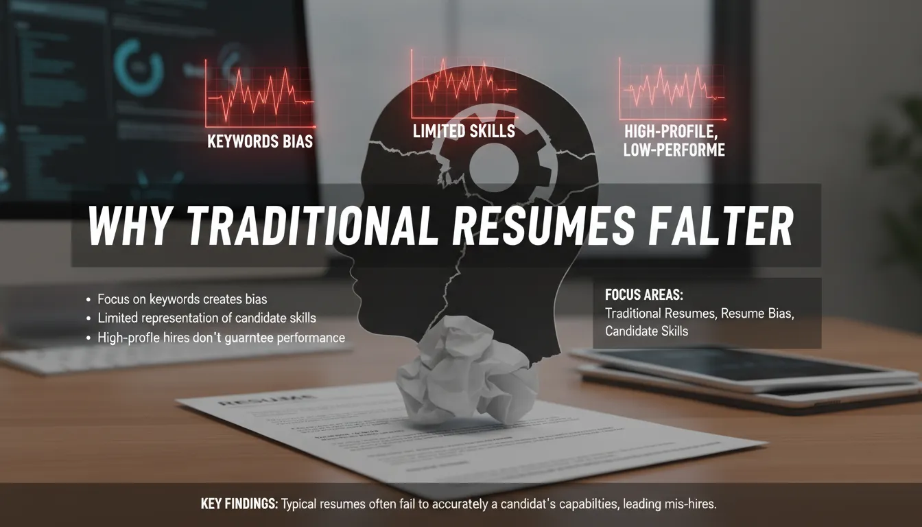 How HuntYourTribe Redefines Evaluations