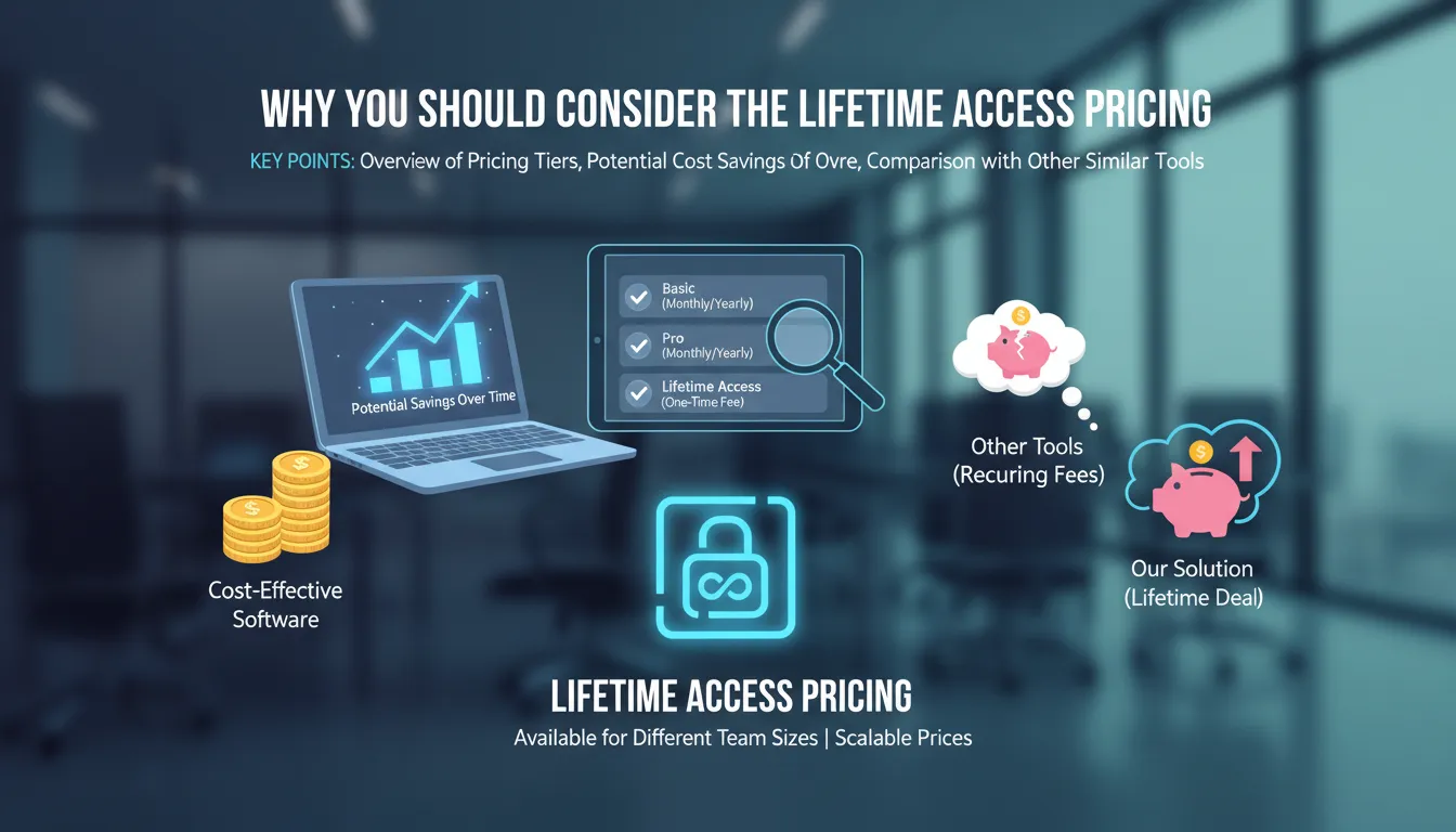 Harnessing Natural Language for Effortless Spreadsheet Management