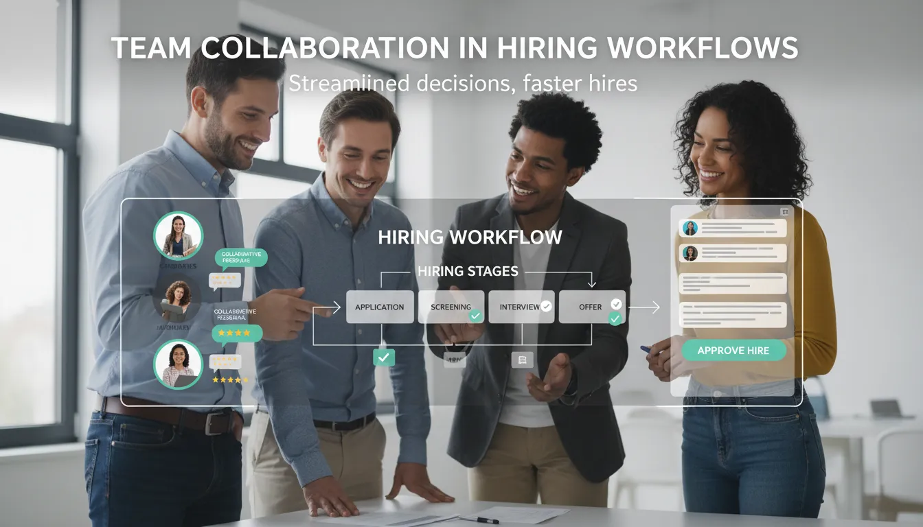 Cost-Effective Recruitment Solutions