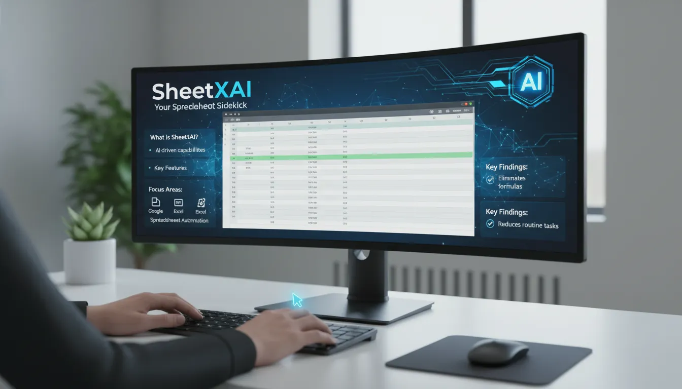 Why You Should Consider the Lifetime Access Pricing