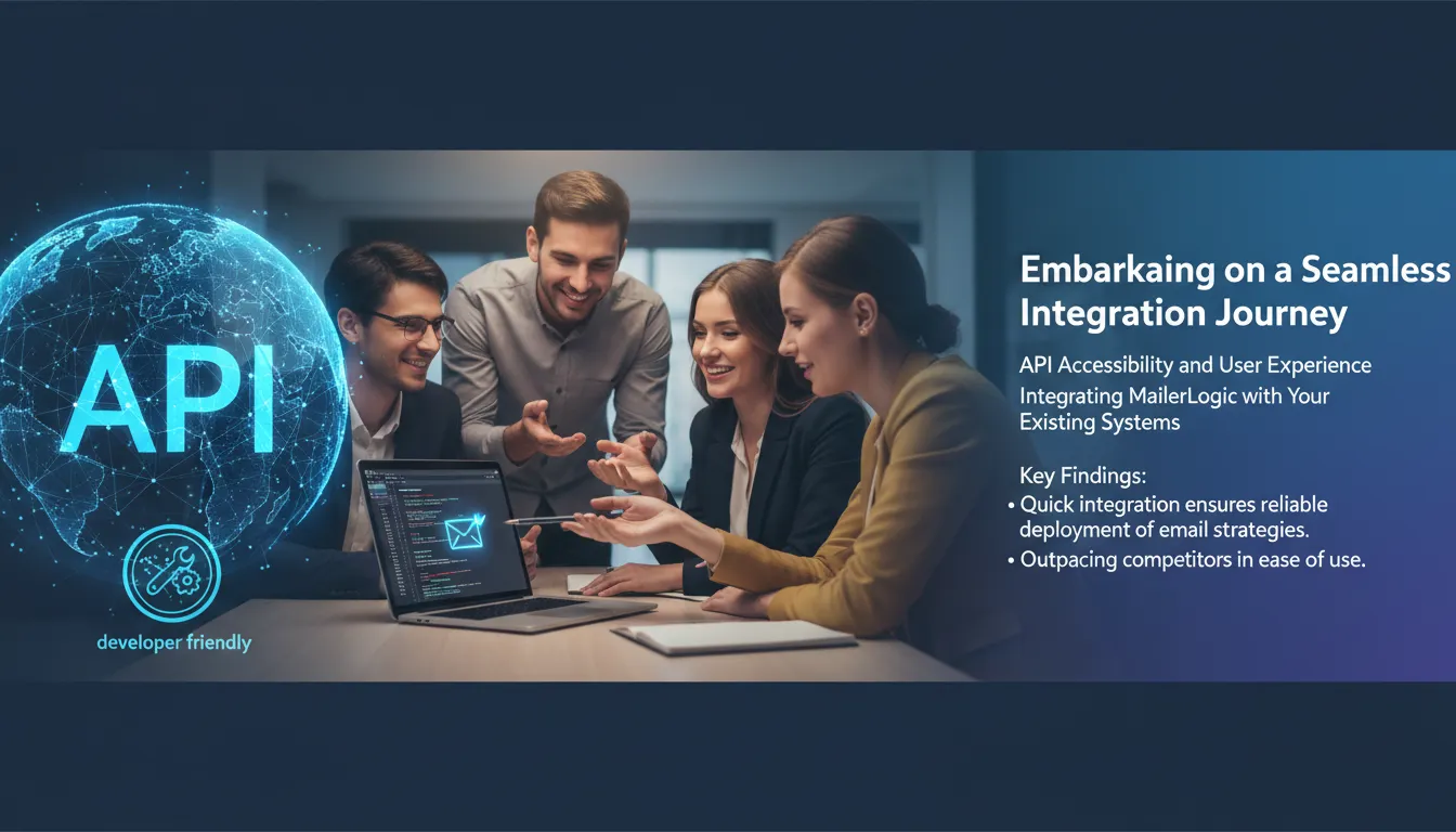 Weighing the Pros and Cons of MailerLogic