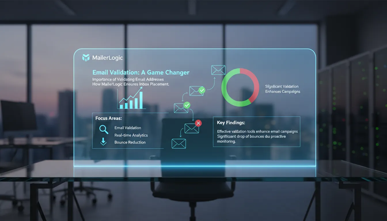 Embarking on a Seamless Integration Journey