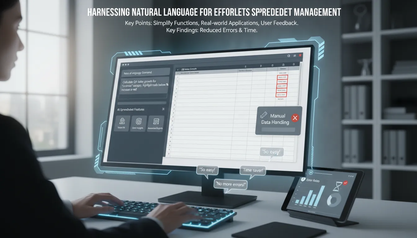 The Power of Bulk Operations: Enhance Your Efficiency