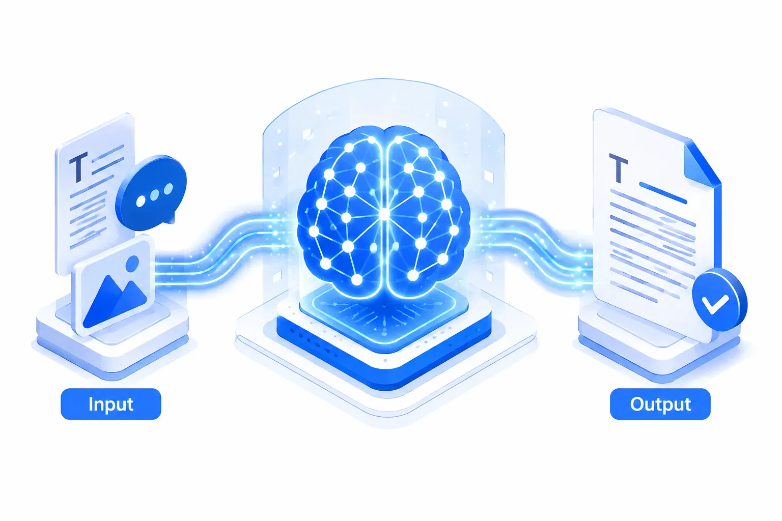What Is an AI Writing Generator and How Does It Work